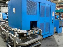 Boehringer NV 250