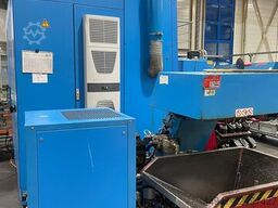 Boehringer NV 250