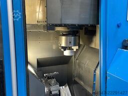 Boehringer NV 250
