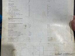 Tool Tec Werkzeugtechnik Mursel Jahaj Tool Tec Werkzeugtechnik Mursel Jahaj Tool Tec Werkzeugtechnik Mursel Jahaj