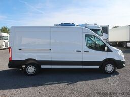 Ford Transit FT 310 Trend L3 H2 Klima Rückfahrkamera