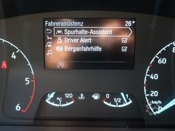 Ford Transit FT 310 Trend L3 H2 Klima Rückfahrkamera
