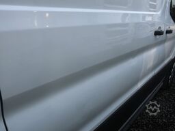 Ford Transit FT 310 Trend L3 H2 Klima Rückfahrkamera