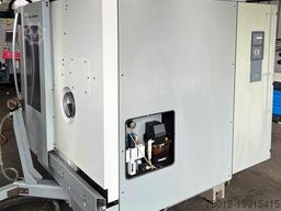 DMG DMU 50 T