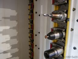 OKUMA MULTUS U 3000 1SW 1500 650
