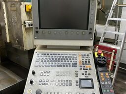 Scharmann Ecocut 1.1