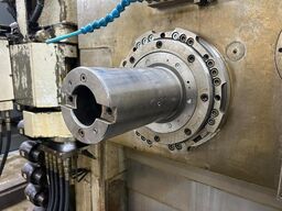 Scharmann Ecocut 1.1