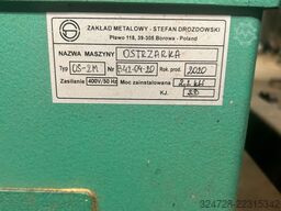 Expoglass Expoglass Expoglass