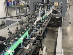 toolcraft AG toolcraft AG toolcraft AG