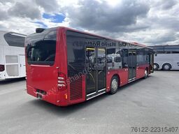 Mercedes-Benz O 530 Citaro