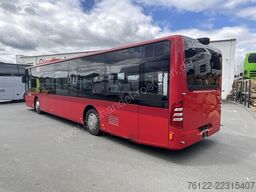 Mercedes-Benz O 530 Citaro