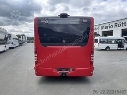 Mercedes-Benz O 530 Citaro