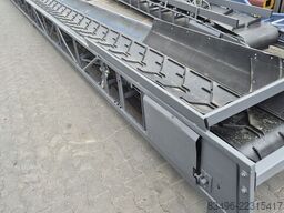 Forderband Transportband  Conveyor 