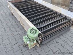 BERTRAN Forderband Horstmann 