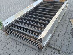 Ecoplast Profi Srl Ecoplast Profi Srl Ecoplast Profi Srl