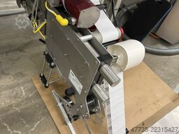 VC 999 RS Series 459/230