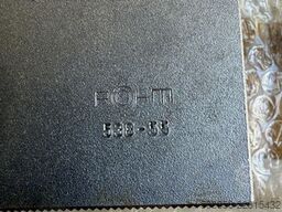 BST Maschinen Vertriebs GmbH BST Maschinen Vertriebs GmbH BST Maschinen Vertriebs GmbH