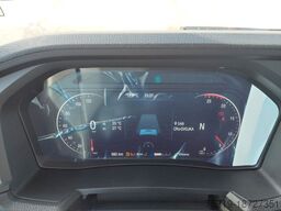 MAN TGS 32.440 8x4 BB CH Stetter 9 m³