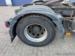 Renault T480 **EURO6-PTO-FRENCH TRUCK**