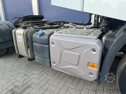Renault T480 **EURO6-PTO-FRENCH TRUCK**