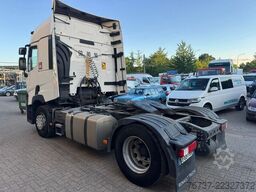 Renault T480 **EURO6-PTO-FRENCH TRUCK**