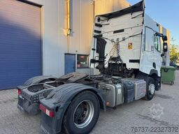 Renault T480 **EURO6-PTO-FRENCH TRUCK**