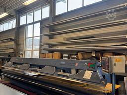 Thalmann THAKO 15-6.2 M