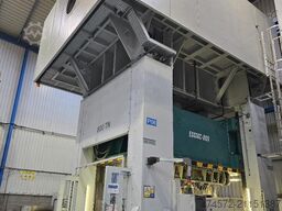 Loire Gestamp EDIM-800-150