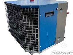 UEG Universal Equipment GmbH UEG Universal Equipment GmbH UEG Universal Equipment GmbH