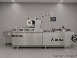 Ulma TFS 200 S