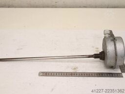 Kieback & Peter DN444I  181300