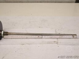 Kieback & Peter DN444SI  326737