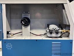 OTC Daihen CPTX-i 300C