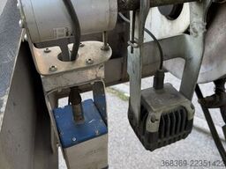 Mobatech Holland B.v. Mobatech Holland B.v. Mobatech Holland B.v.