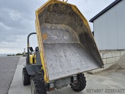Mizar Makina Ltd. Şti. Mizar Makina Ltd. Şti. Mizar Makina Ltd. Şti.