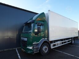 DAF LF 250 FRIGO TRUCK