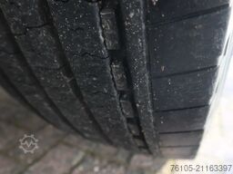 SCHÜTZ+LICHT Prüftechnik SCHÜTZ+LICHT Prüftechnik SCHÜTZ+LICHT Prüftechnik