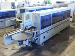 BRANDT KDF 660 GC