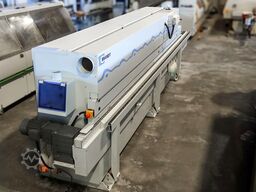 BRANDT KDF 660 GC