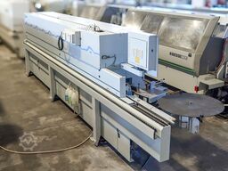 BRANDT KDF 660 GC