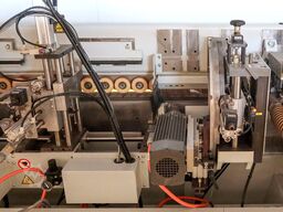 BRANDT KDF 660 GC
