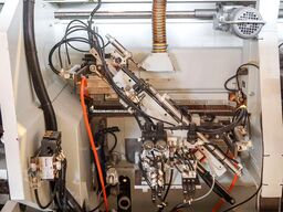 BRANDT KDF 660 GC
