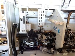 BRANDT KDF 660 GC
