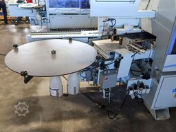 BRANDT KDF 660 GC