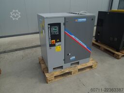 SOLDE GmbH SOLDE GmbH SOLDE GmbH
