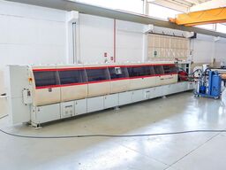IMA NOVIMAT I/G80/650/R3