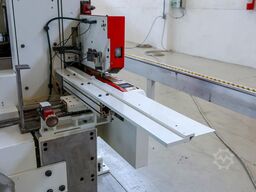 IMA NOVIMAT I/G80/650/R3