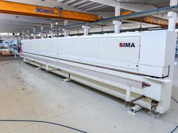 IMA NOVIMAT I/G80/650/R3
