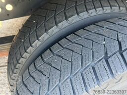 Iveco Daily 50C18 Hi-matic
