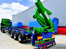 CJT Timber sourcing ltd CJT Timber sourcing ltd CJT Timber sourcing ltd